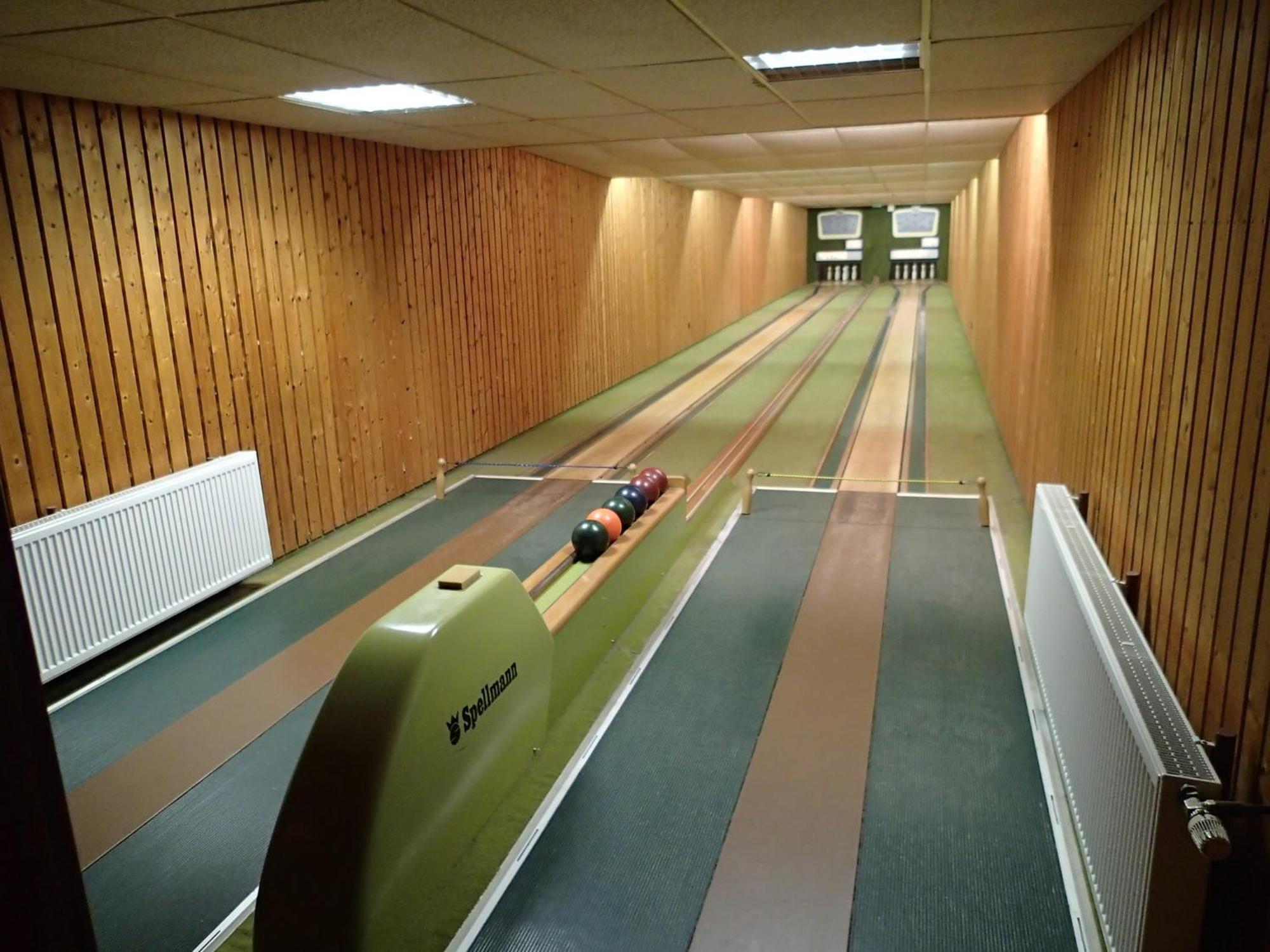 Hotel-Garni Pfeffermuehle Emmerthal Bagian luar foto